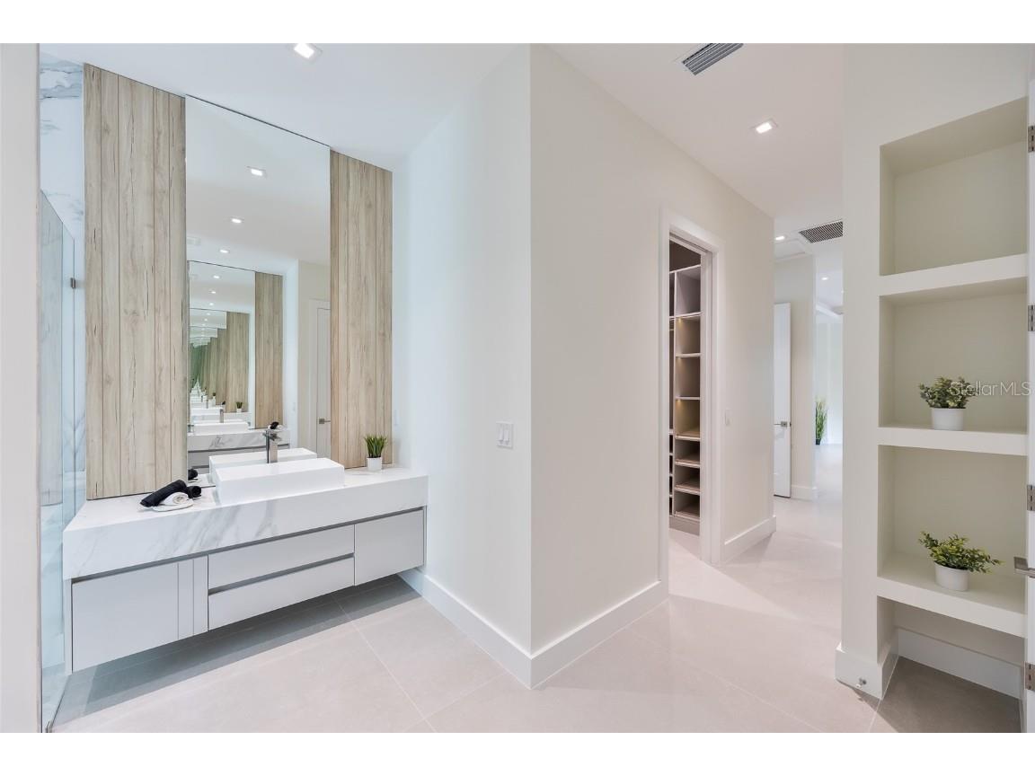 4833 SW 25th Place Cape Coral FL 33914 C7515326 image17