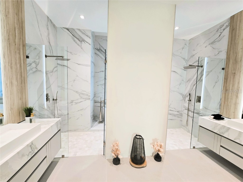 4833 SW 25th Place Cape Coral FL 33914 C7515326 image18