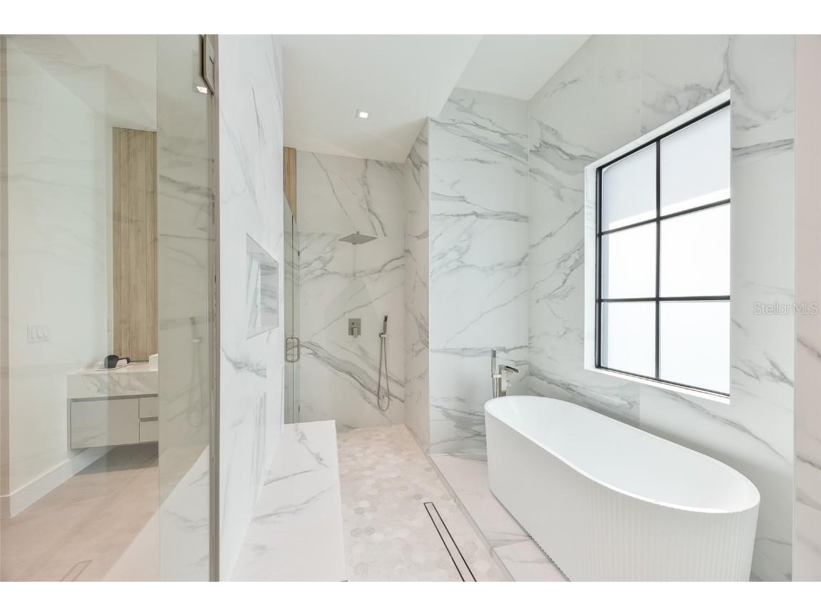 4833 SW 25th Place Cape Coral FL 33914 C7515326 image19