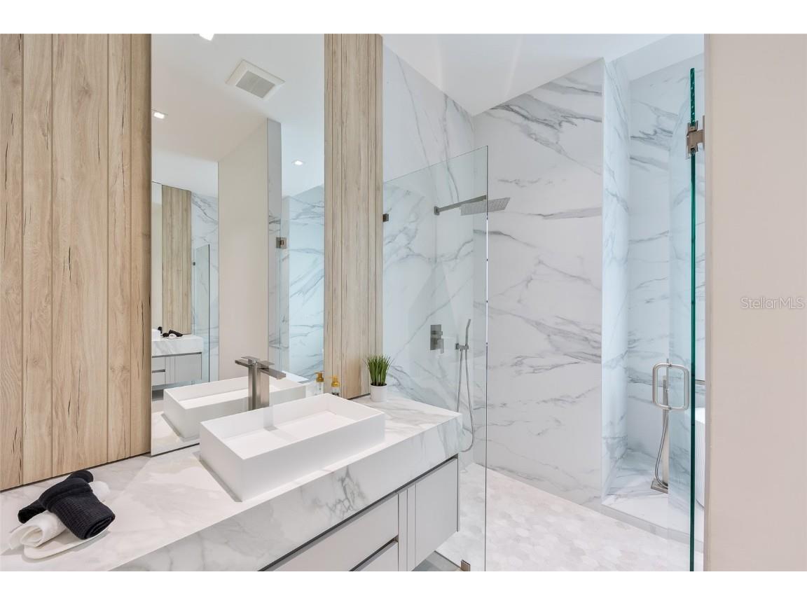 4833 SW 25th Place Cape Coral FL 33914 C7515326 image20