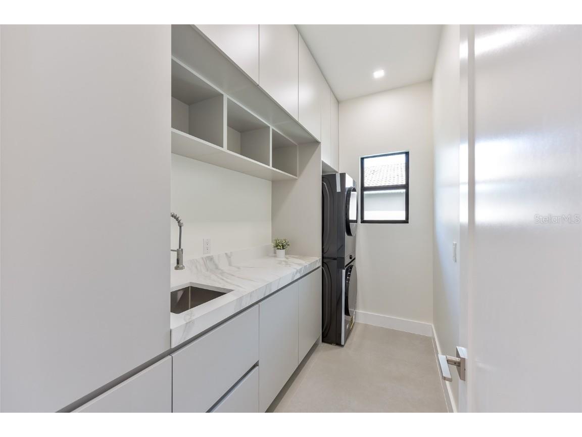 4833 SW 25th Place Cape Coral FL 33914 C7515326 image21