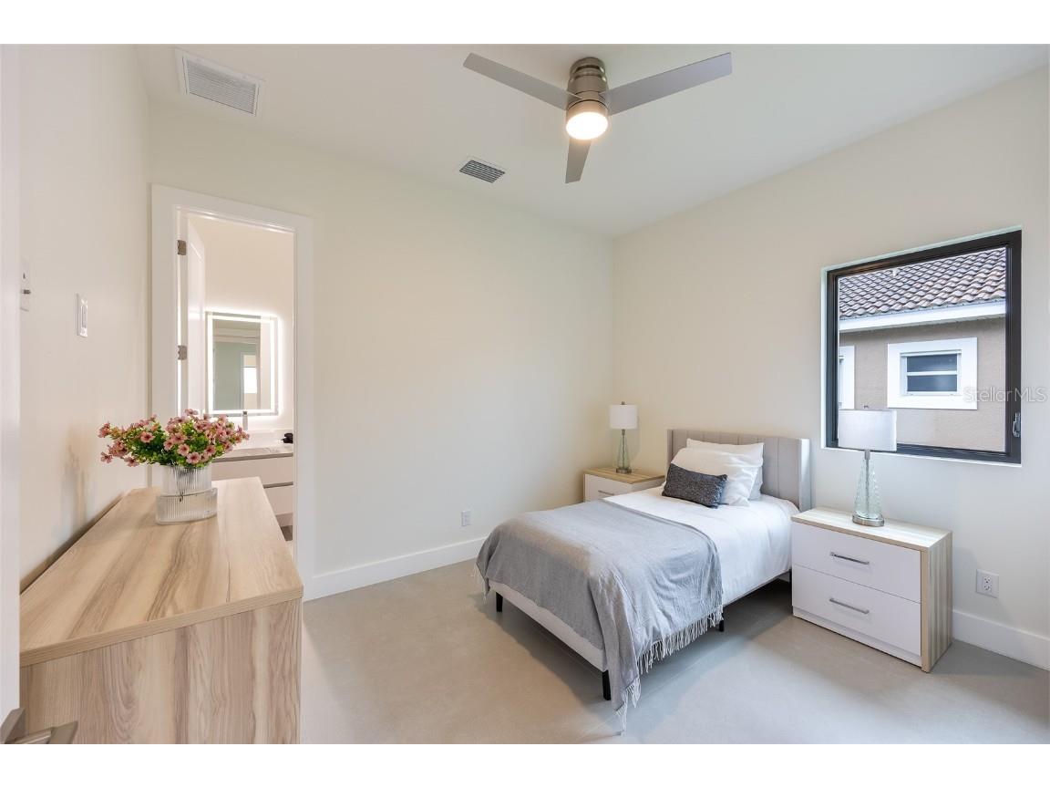 4833 SW 25th Place Cape Coral FL 33914 C7515326 image22