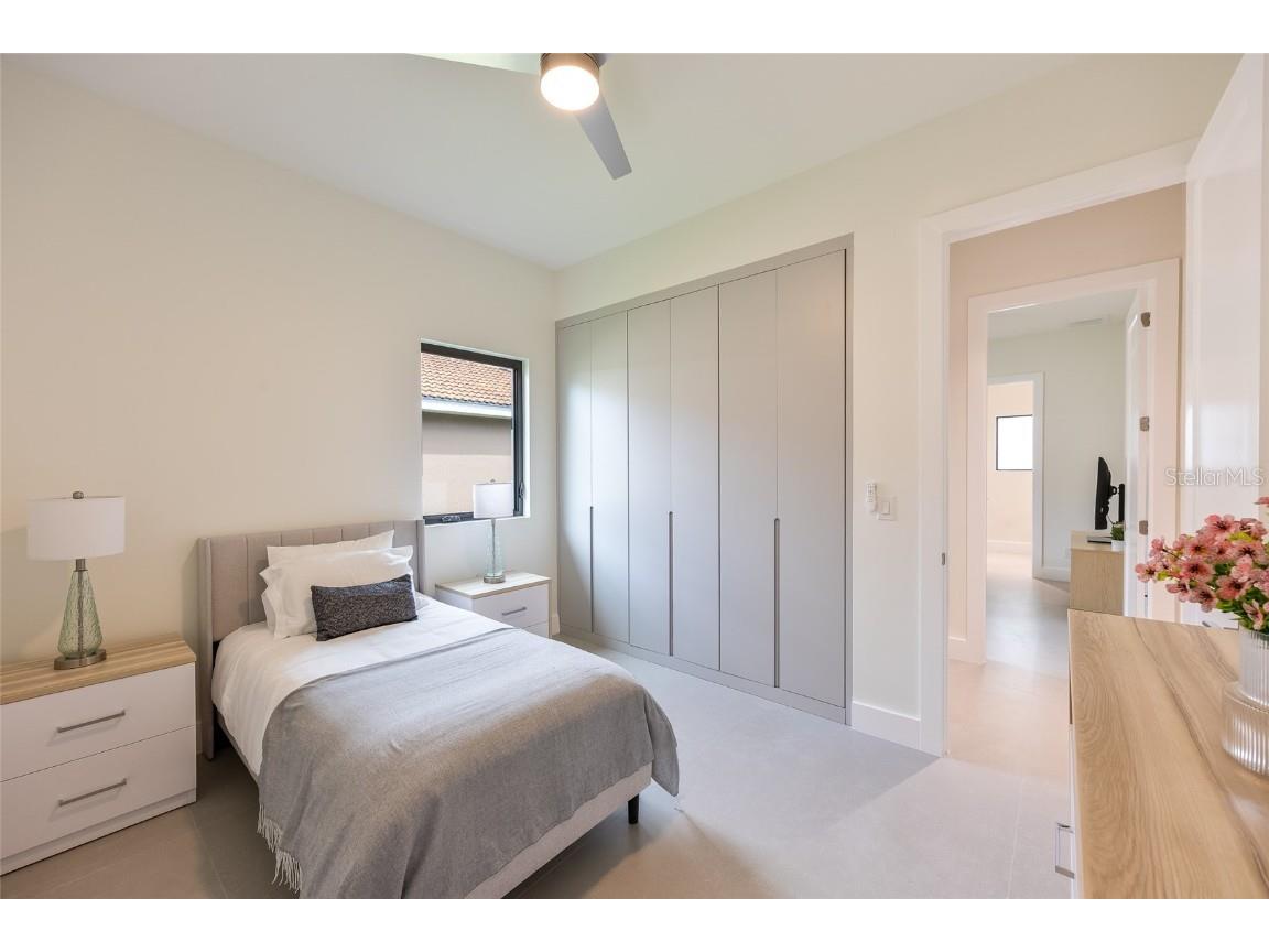 4833 SW 25th Place Cape Coral FL 33914 C7515326 image23