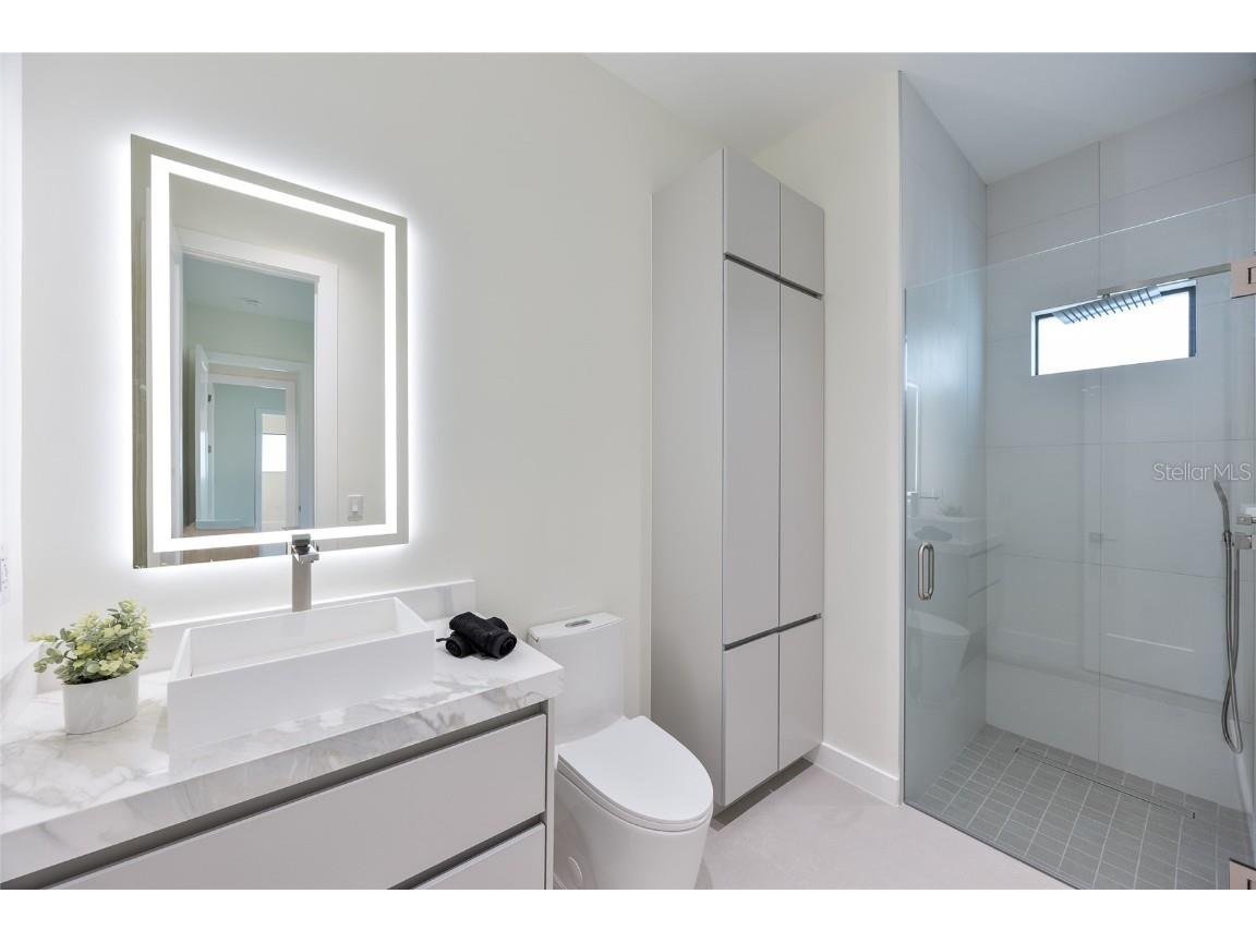 4833 SW 25th Place Cape Coral FL 33914 C7515326 image24