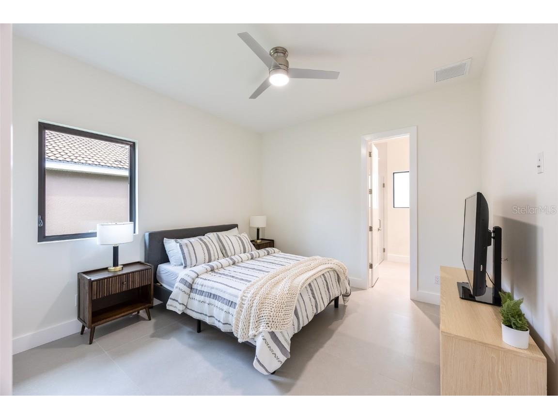 4833 SW 25th Place Cape Coral FL 33914 C7515326 image25