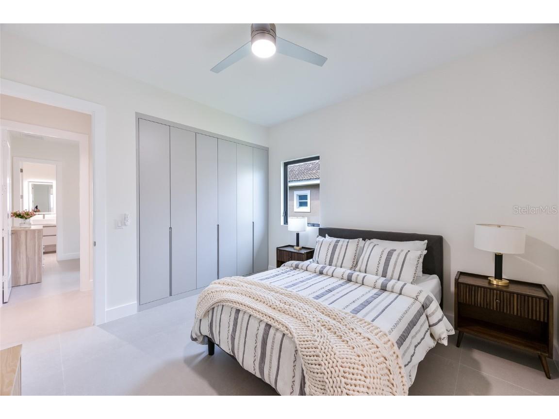 4833 SW 25th Place Cape Coral FL 33914 C7515326 image26