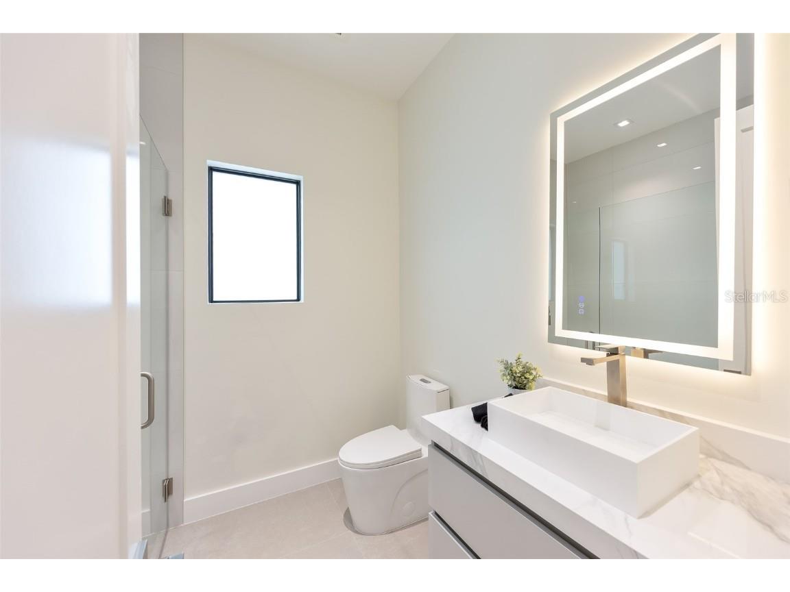 4833 SW 25th Place Cape Coral FL 33914 C7515326 image27