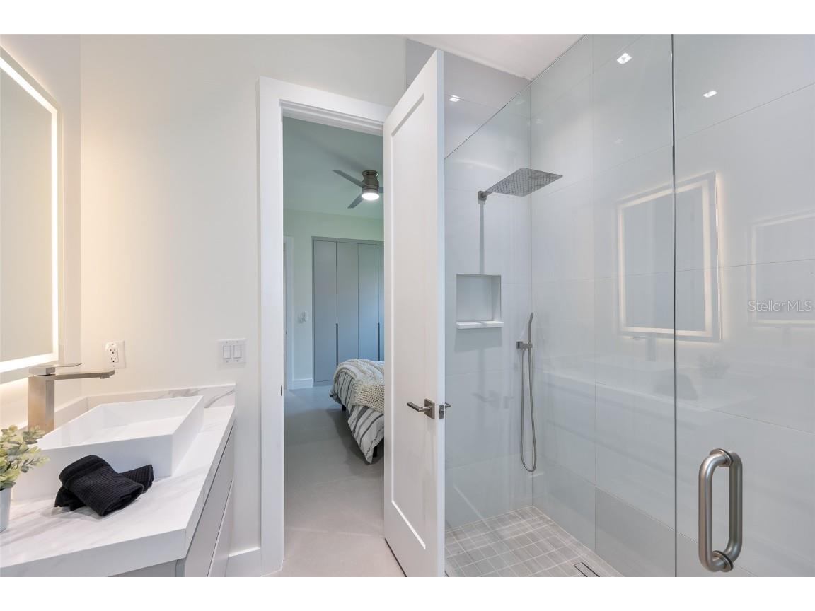 4833 SW 25th Place Cape Coral FL 33914 C7515326 image28