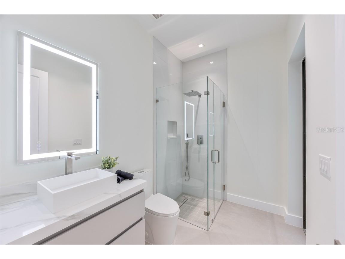 4833 SW 25th Place Cape Coral FL 33914 C7515326 image29