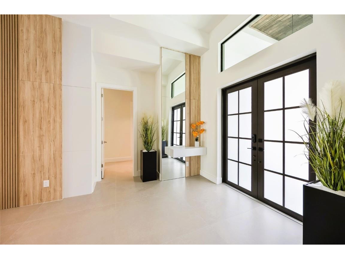 4833 SW 25th Place Cape Coral FL 33914 C7515326 image3