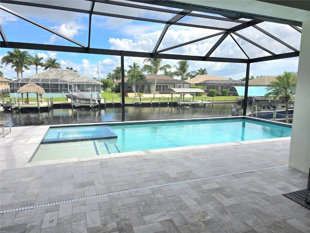 4833 SW 25th Place Cape Coral FL 33914 C7515326 image31