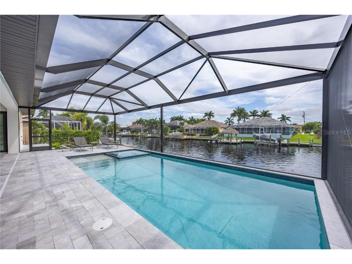 4833 SW 25th Place Cape Coral FL 33914 C7515326 image32