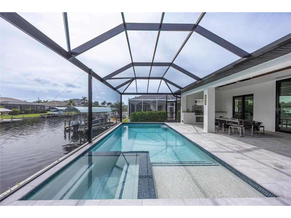 4833 SW 25th Place Cape Coral FL 33914 C7515326 image33