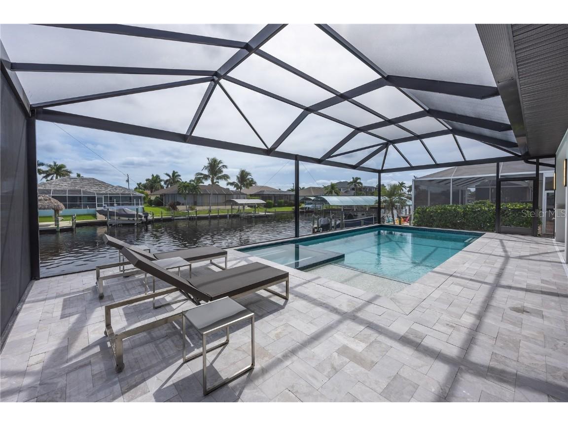 4833 SW 25th Place Cape Coral FL 33914 C7515326 image34