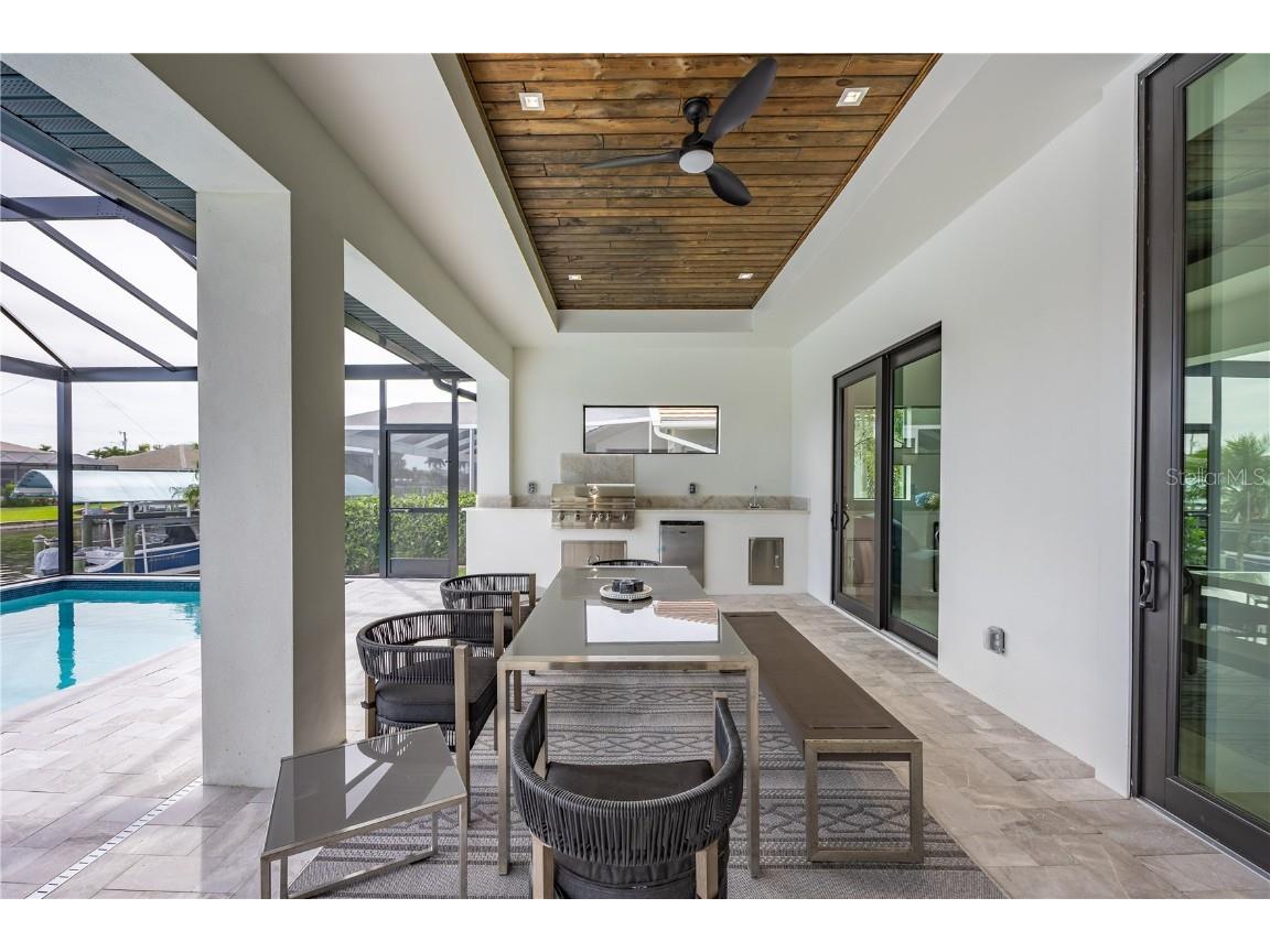 4833 SW 25th Place Cape Coral FL 33914 C7515326 image35