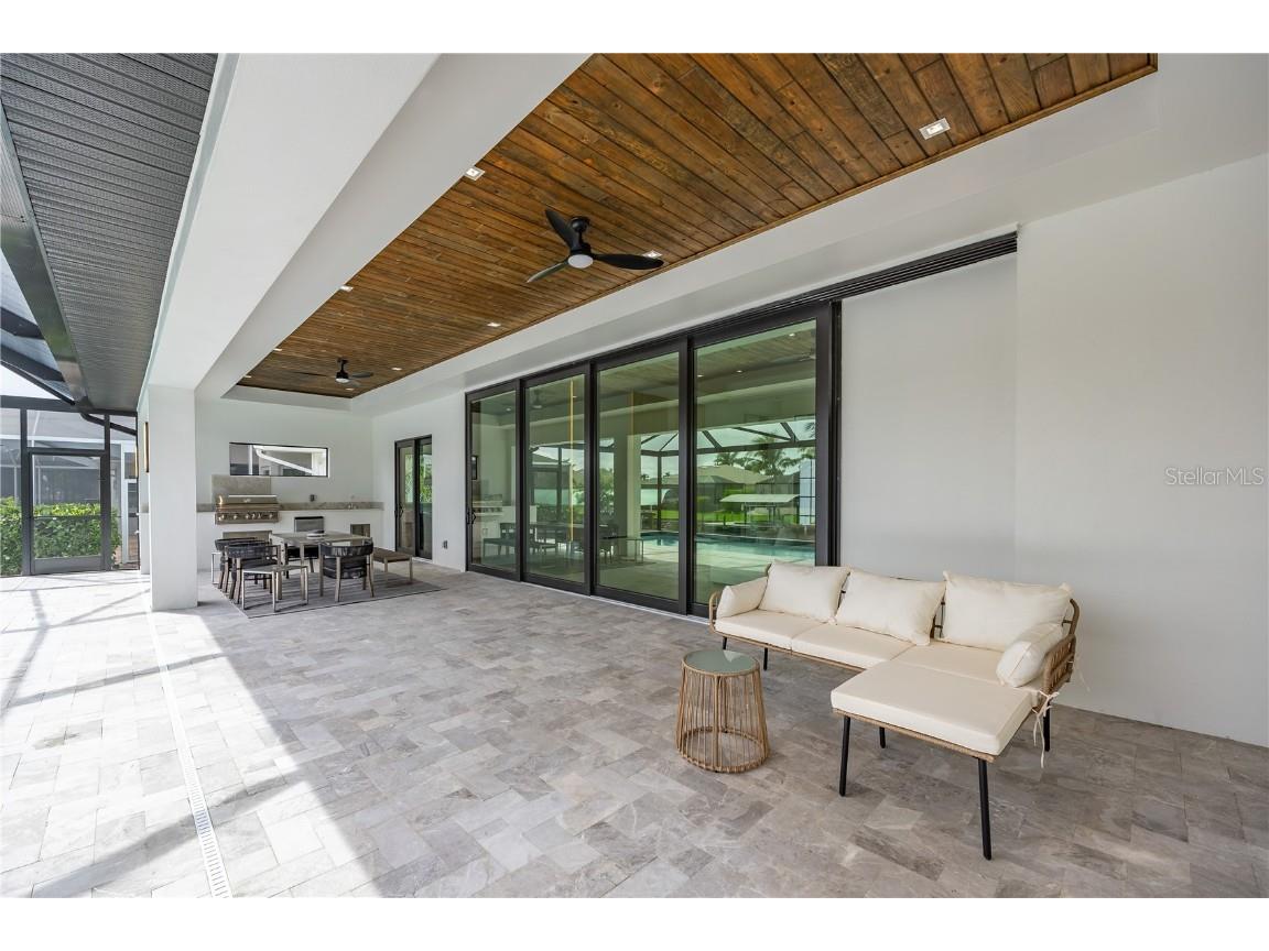 4833 SW 25th Place Cape Coral FL 33914 C7515326 image36