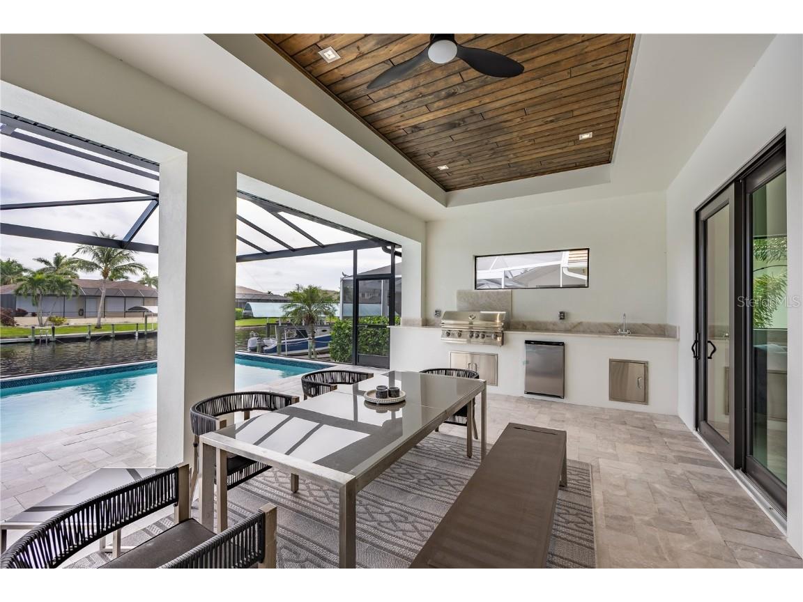 4833 SW 25th Place Cape Coral FL 33914 C7515326 image37