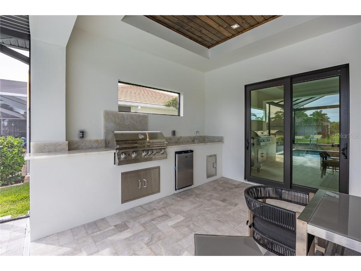 4833 SW 25th Place Cape Coral FL 33914 C7515326 image38