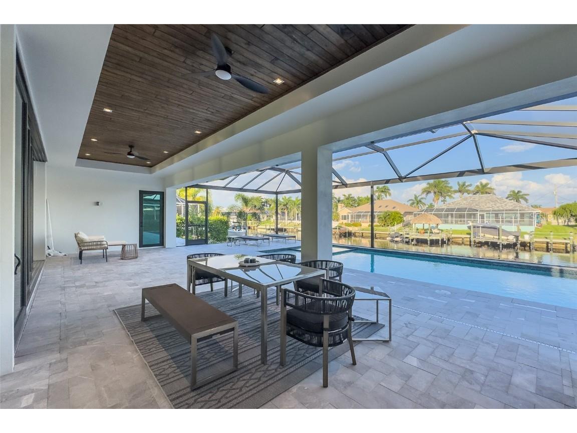 4833 SW 25th Place Cape Coral FL 33914 C7515326 image39