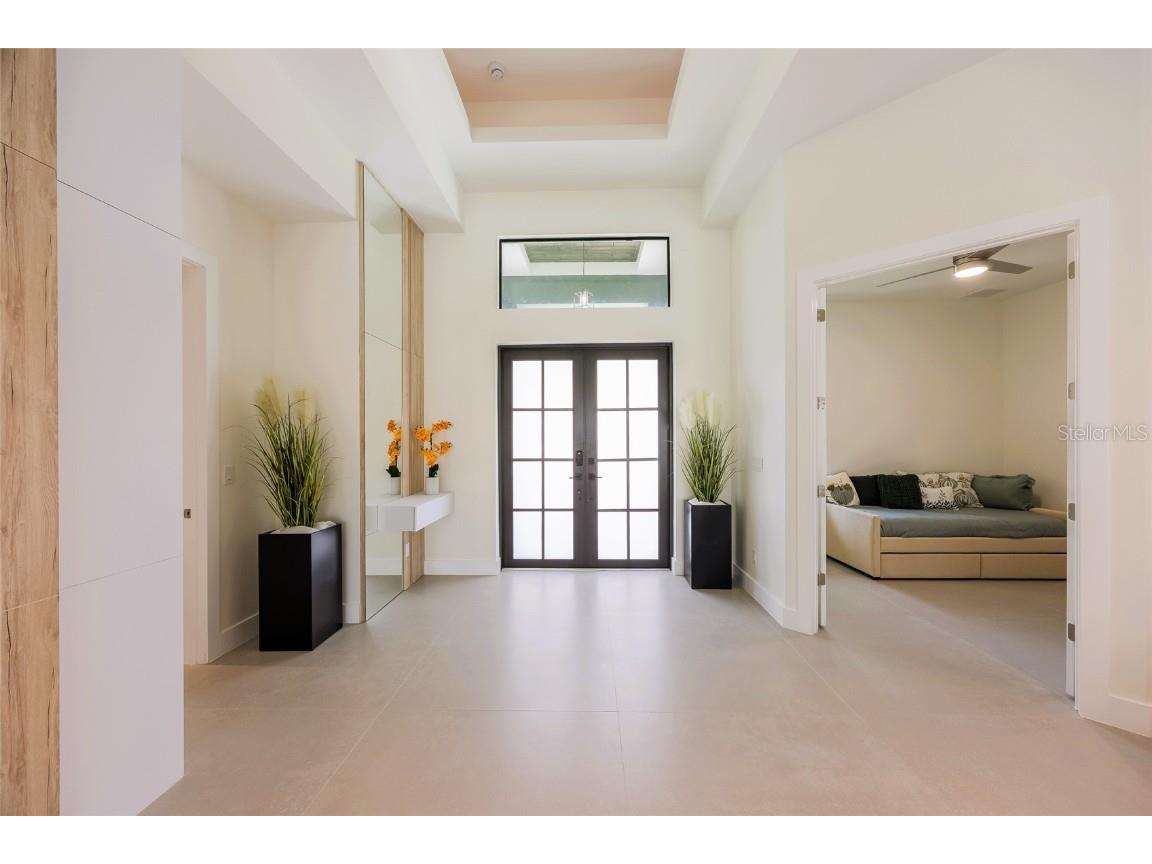 4833 SW 25th Place Cape Coral FL 33914 C7515326 image4