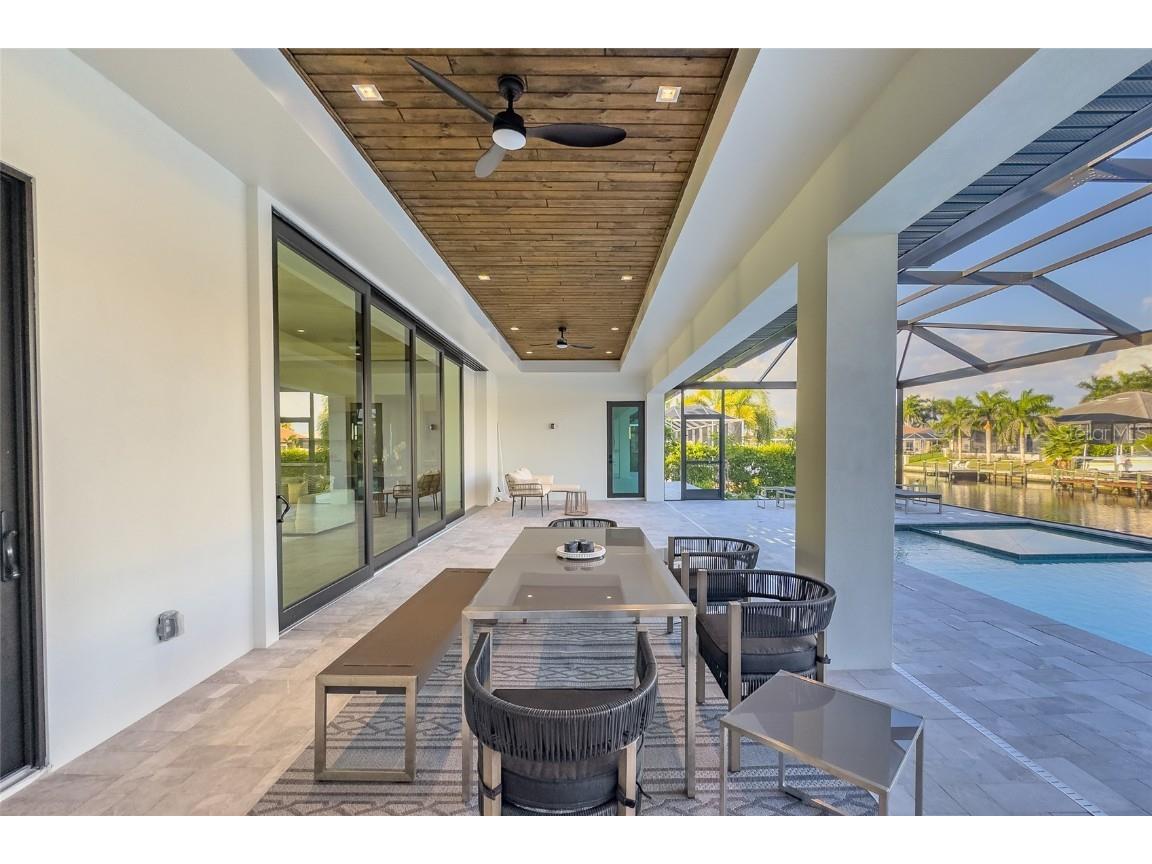 4833 SW 25th Place Cape Coral FL 33914 C7515326 image40