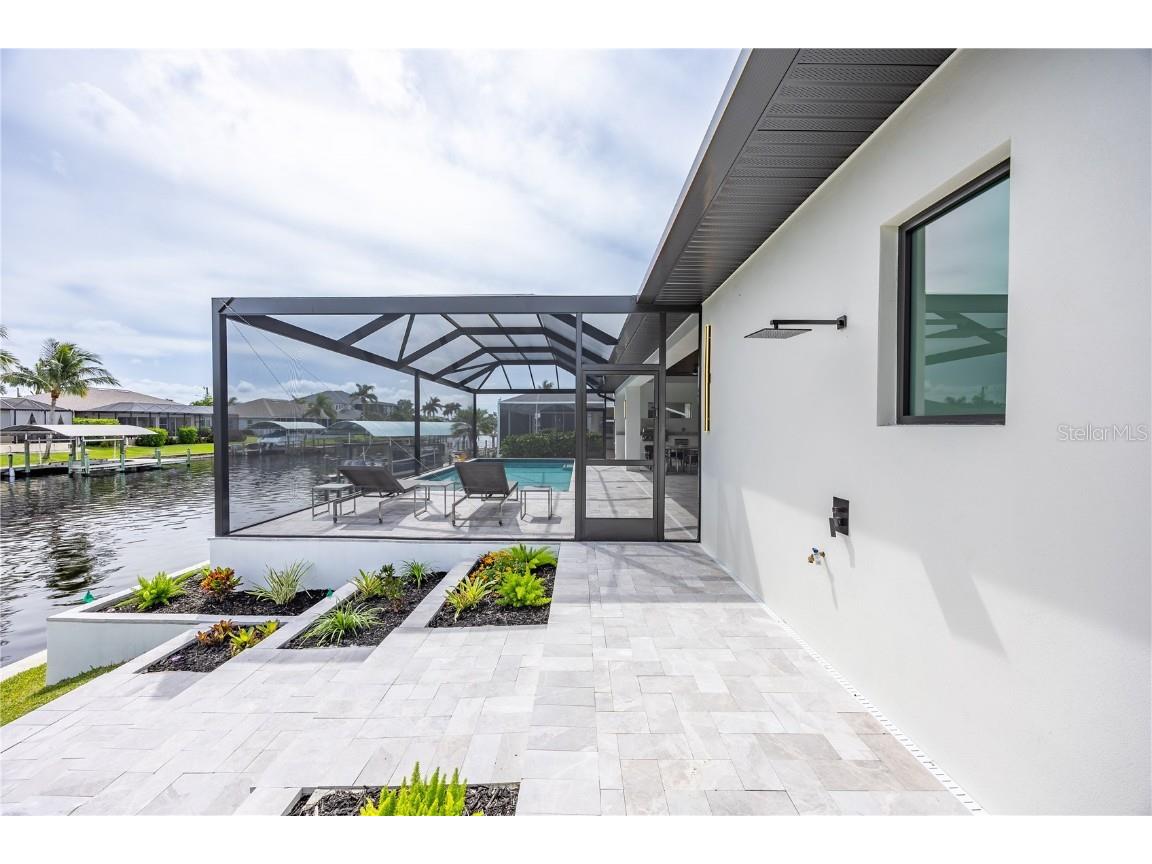 4833 SW 25th Place Cape Coral FL 33914 C7515326 image41