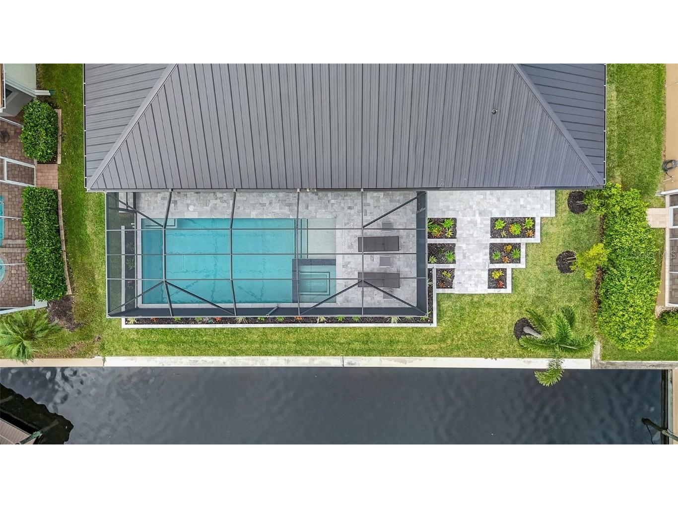 4833 SW 25th Place Cape Coral FL 33914 C7515326 image43