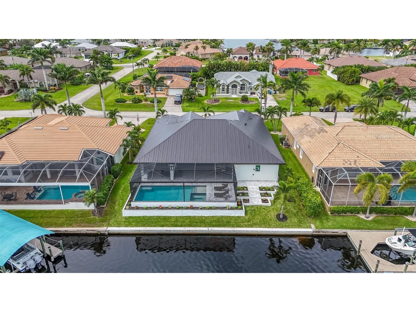 4833 SW 25th Place Cape Coral FL 33914 C7515326 image44
