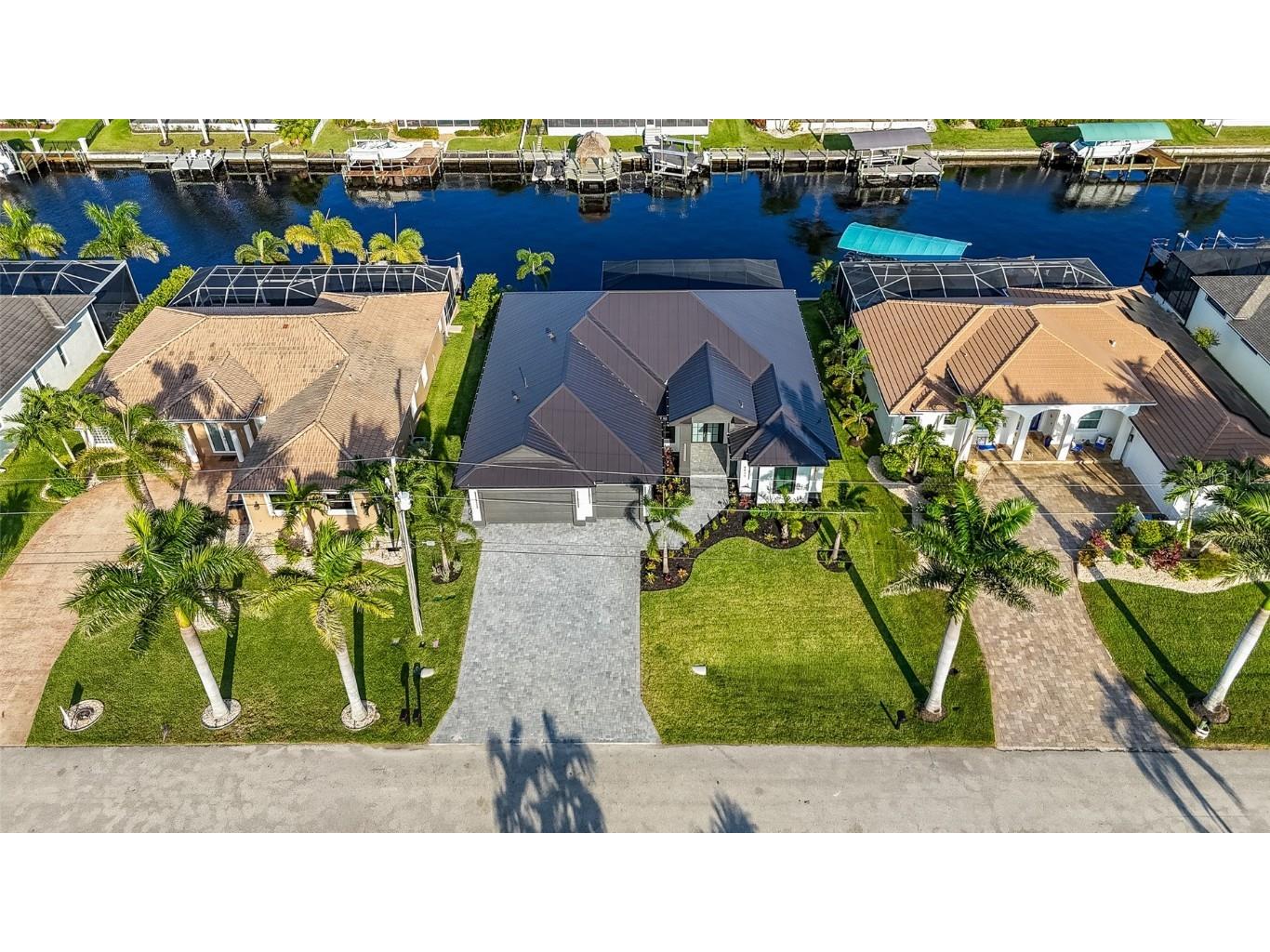 4833 SW 25th Place Cape Coral FL 33914 C7515326 image45