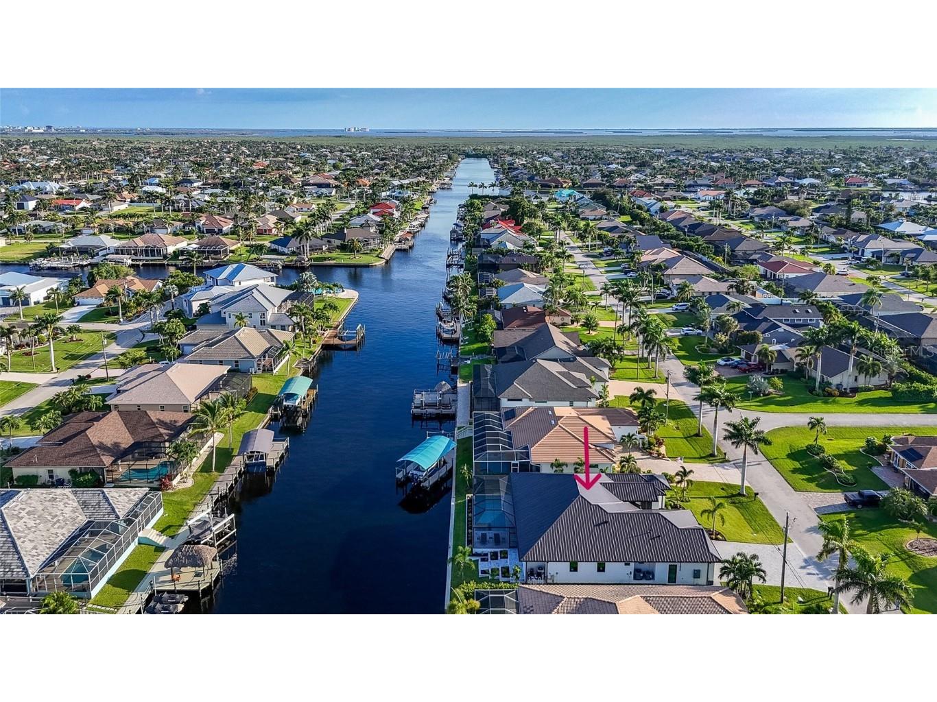 4833 SW 25th Place Cape Coral FL 33914 C7515326 image46