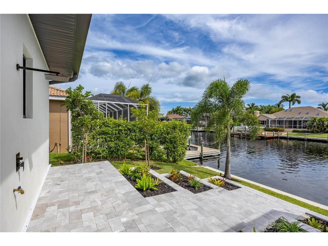 4833 SW 25th Place Cape Coral FL 33914 C7515326 image49
