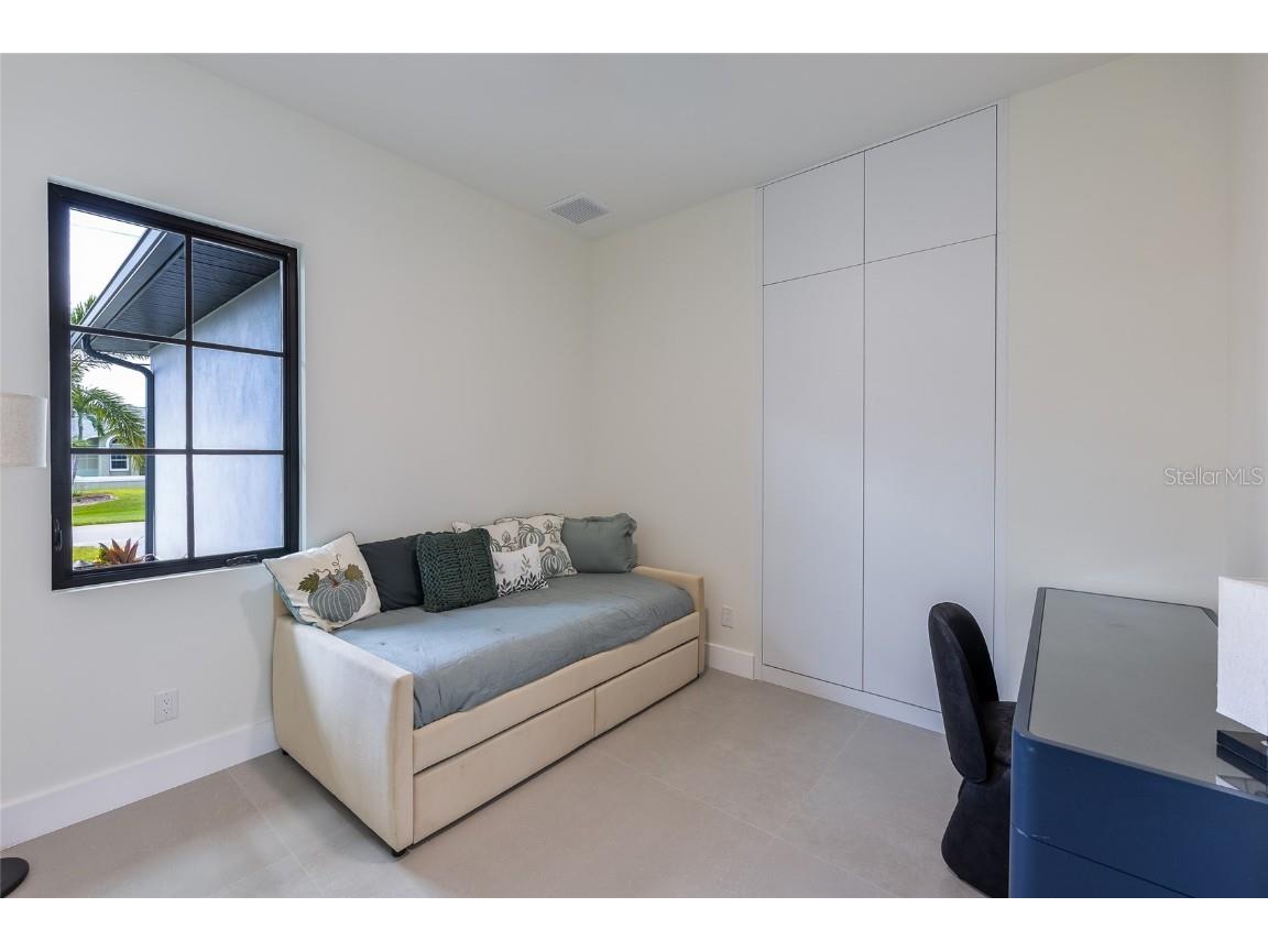 4833 SW 25th Place Cape Coral FL 33914 C7515326 image5