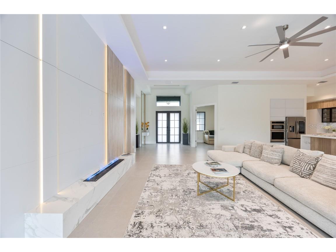 4833 SW 25th Place Cape Coral FL 33914 C7515326 image6