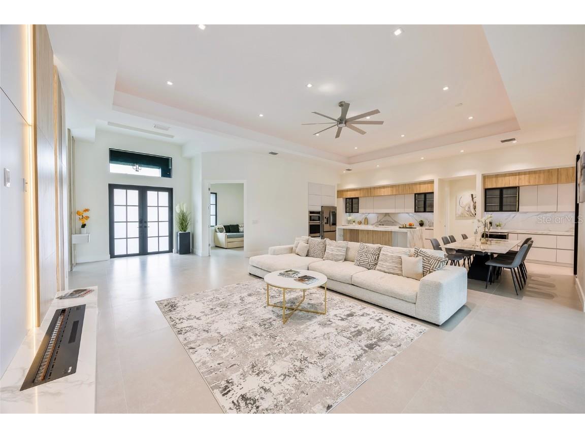 4833 SW 25th Place Cape Coral FL 33914 C7515326 image7