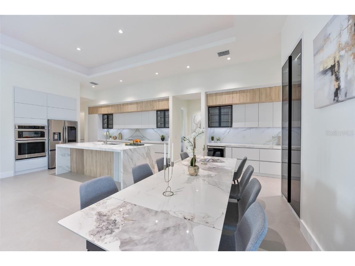 4833 SW 25th Place Cape Coral FL 33914 C7515326 image8