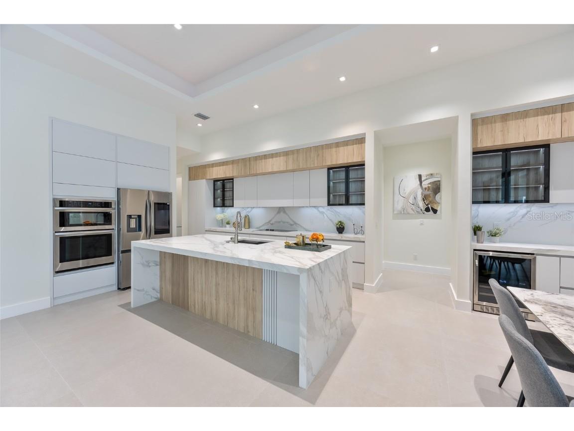 4833 SW 25th Place Cape Coral FL 33914 C7515326 image9