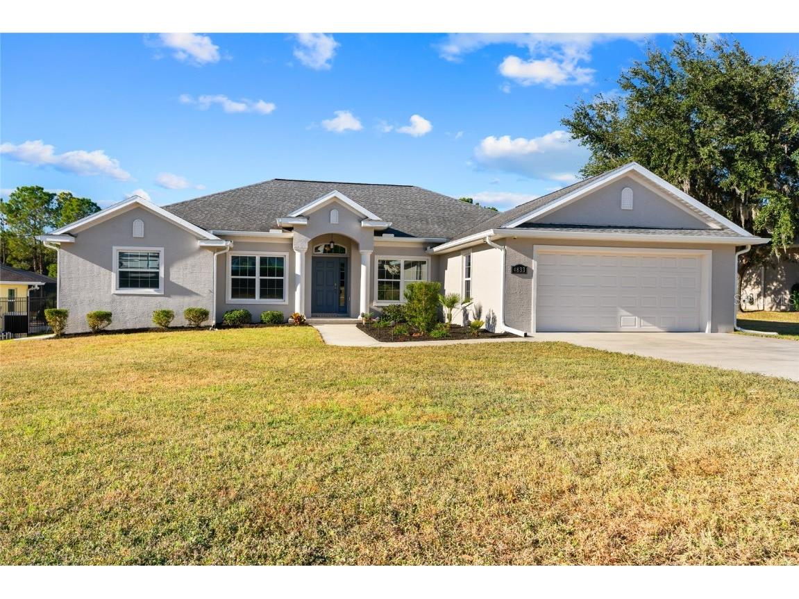 4833 SW 63rd Loop Ocala FL 34474 OM690328 image1