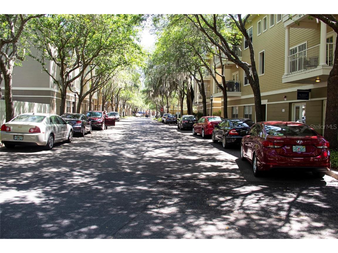 4833 SW 91 Terrace #O 101 Gainesville FL 32608 GC514616 image1