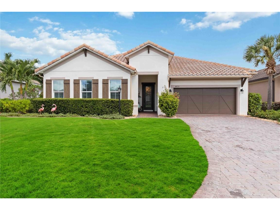 4833 Tobermory Way Bradenton FL 34211 A4624864 image1