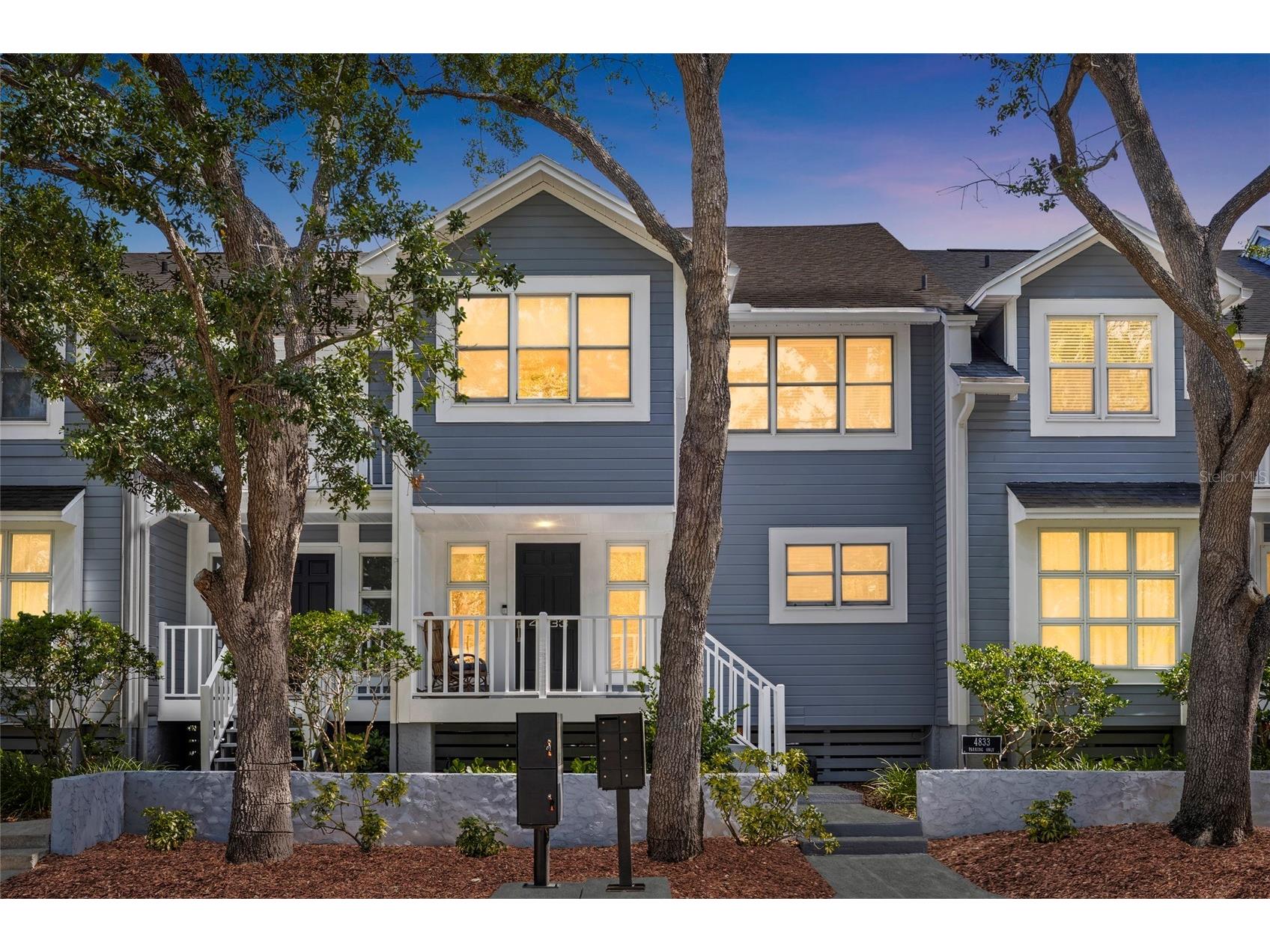 4833 W Flamingo Rd Tampa FL 33611 TB8526030 image1