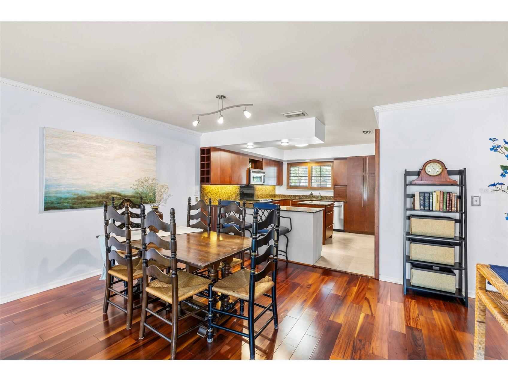 4833 W Flamingo Rd Tampa FL 33611 TB8526030 image11