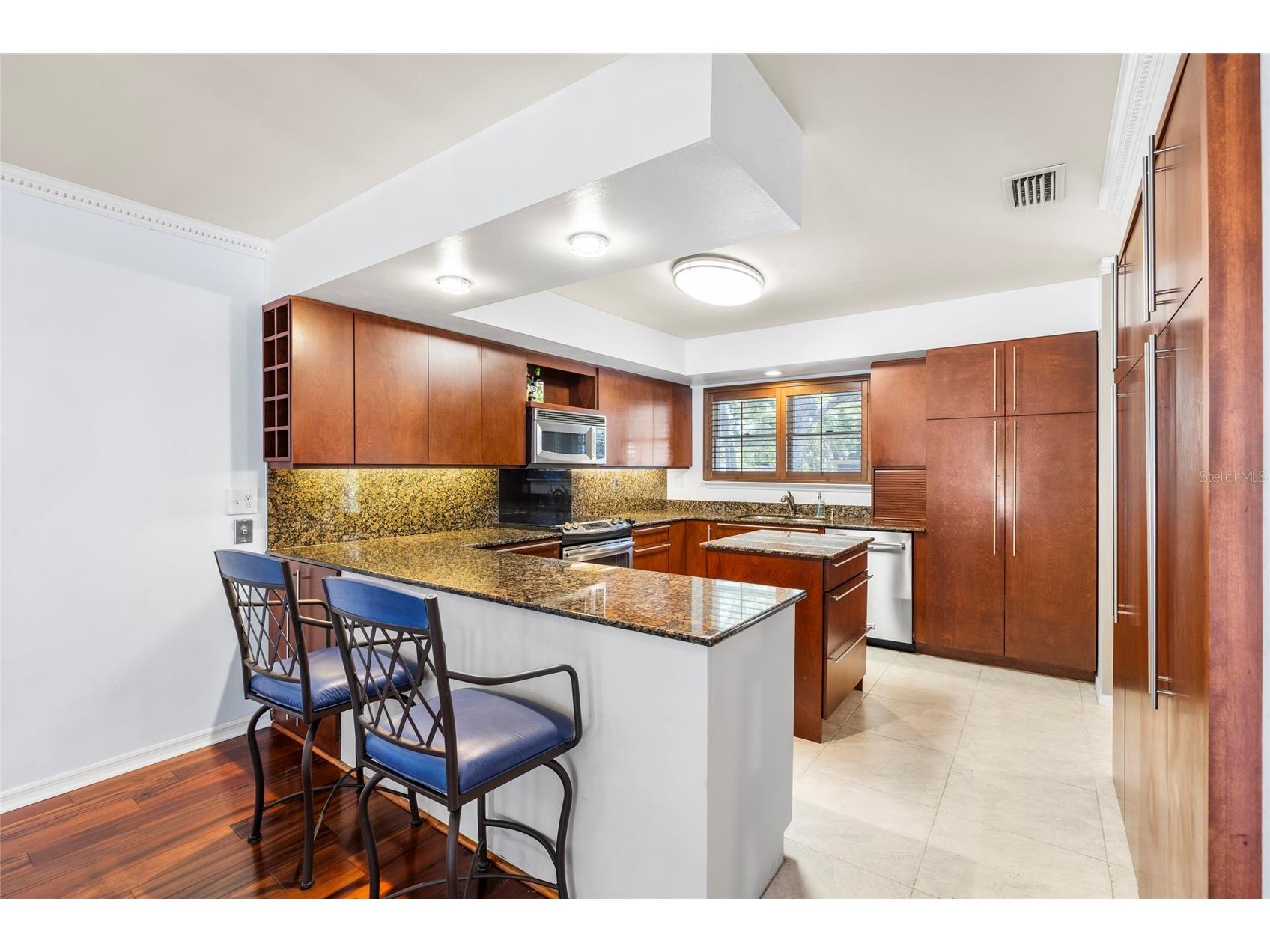 4833 W Flamingo Rd Tampa FL 33611 TB8526030 image12