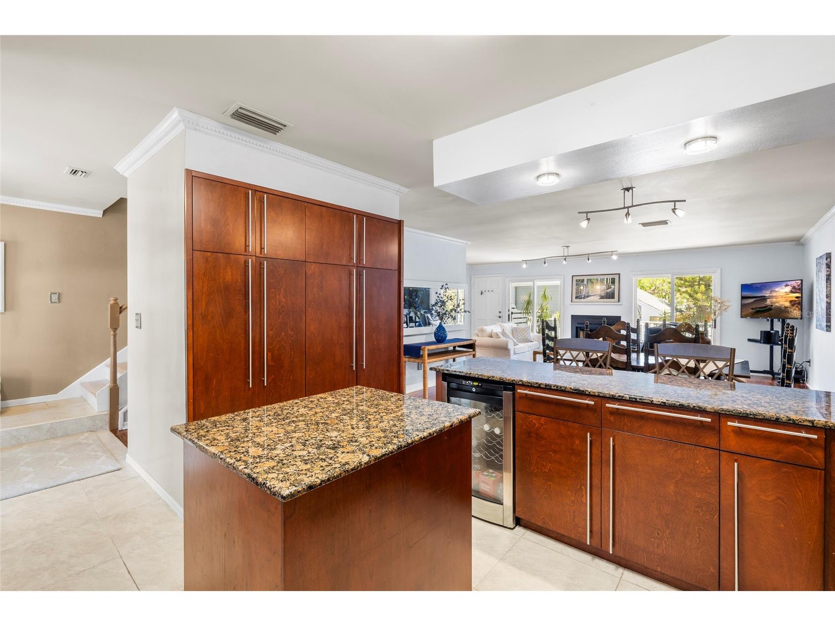 4833 W Flamingo Rd Tampa FL 33611 TB8526030 image13