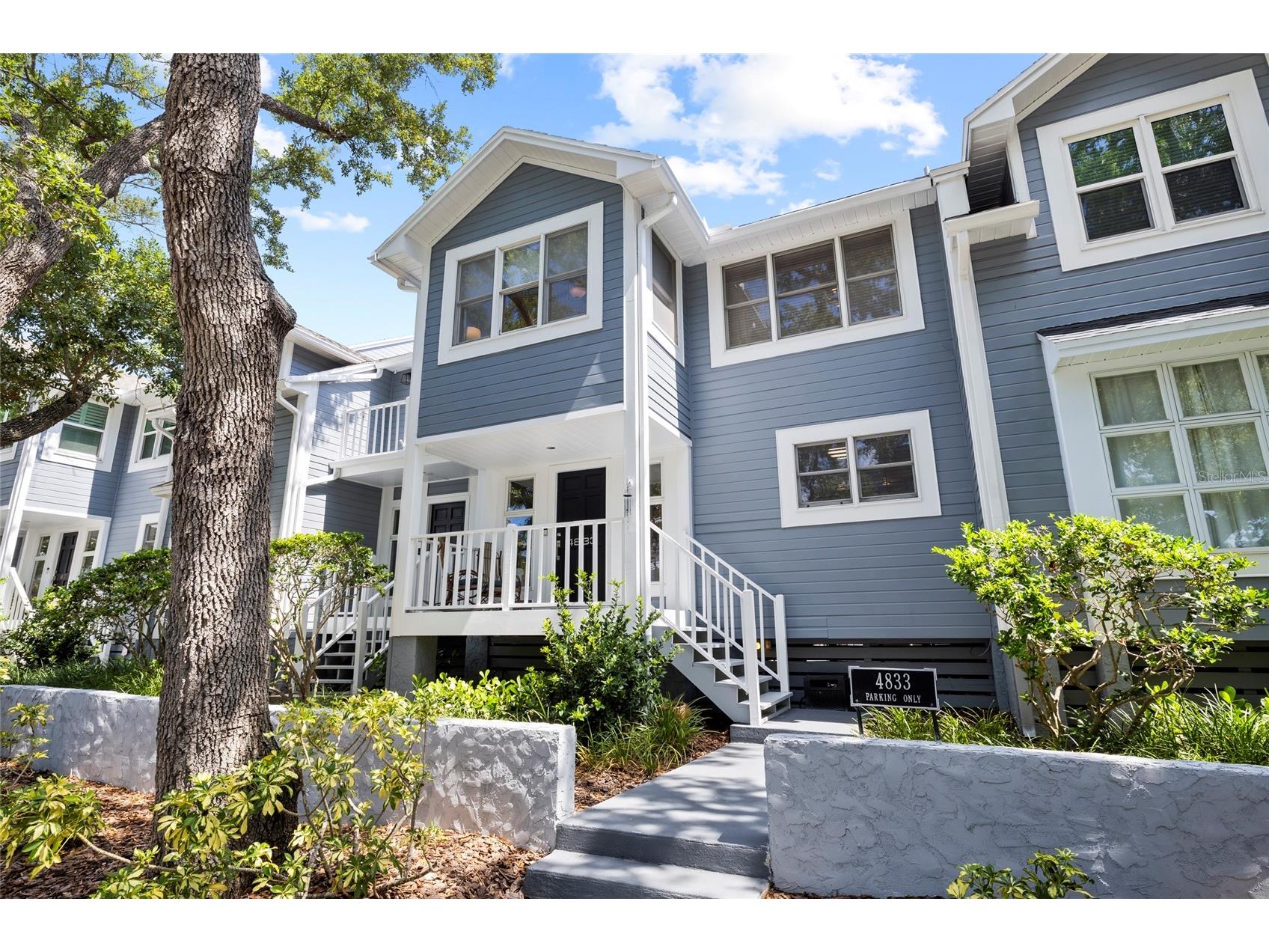 4833 W Flamingo Rd Tampa FL 33611 TB8526030 image2