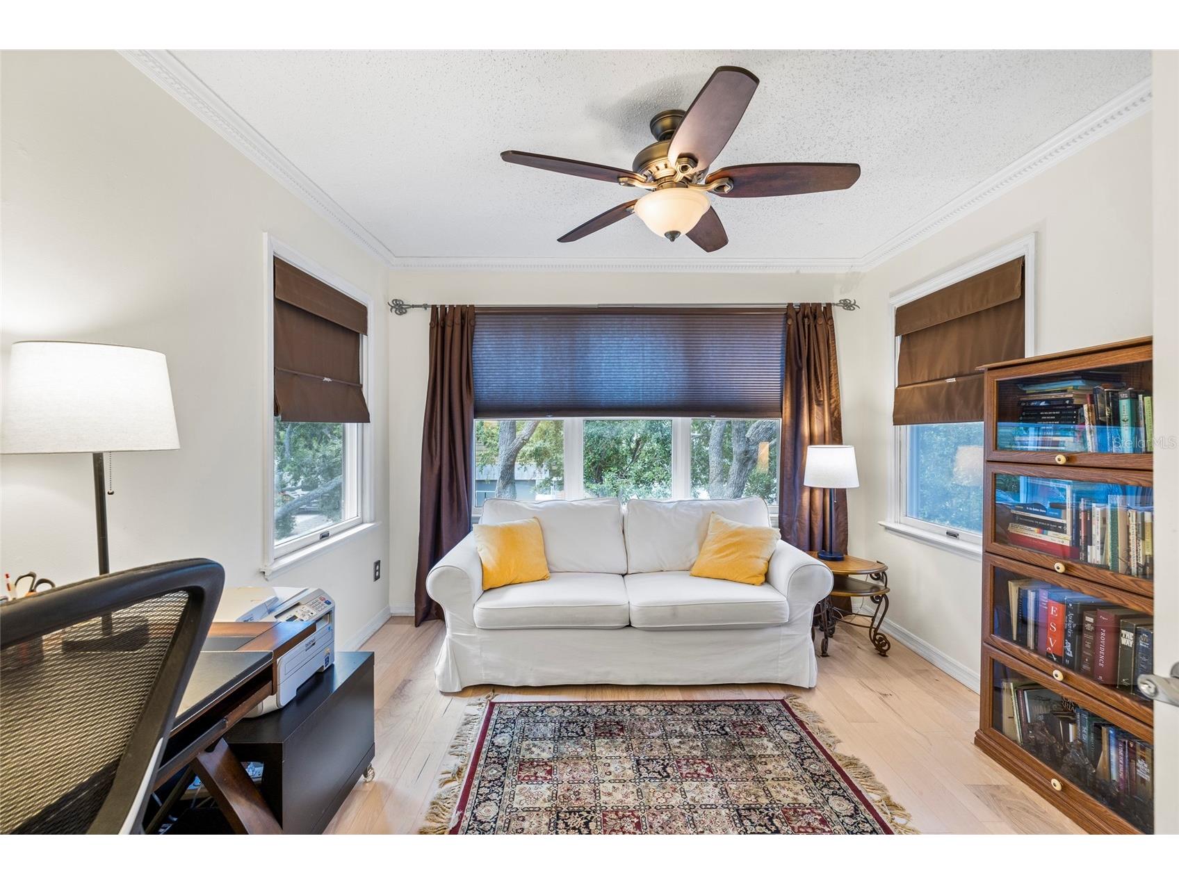 4833 W Flamingo Rd Tampa FL 33611 TB8526030 image21