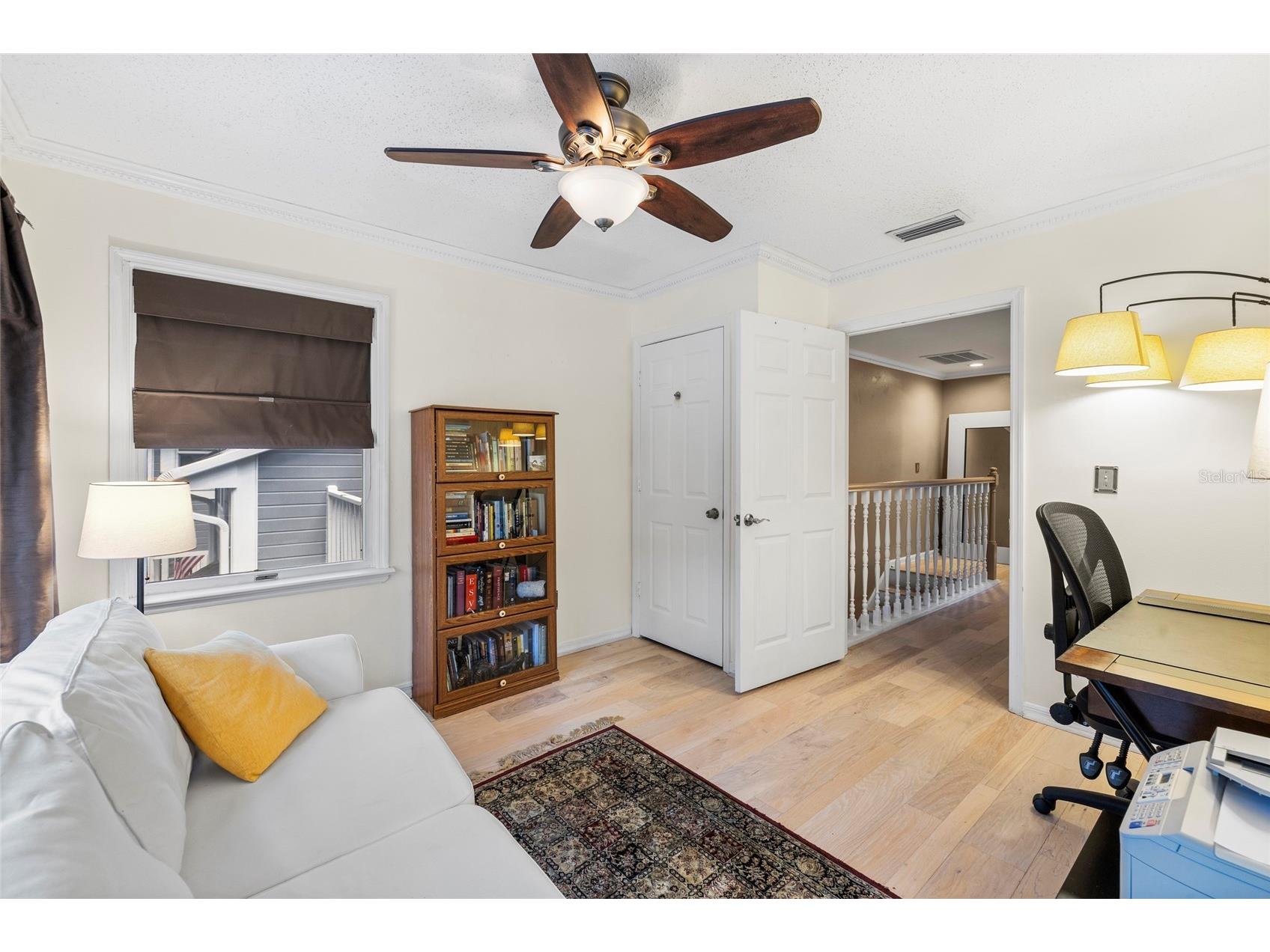 4833 W Flamingo Rd Tampa FL 33611 TB8526030 image23