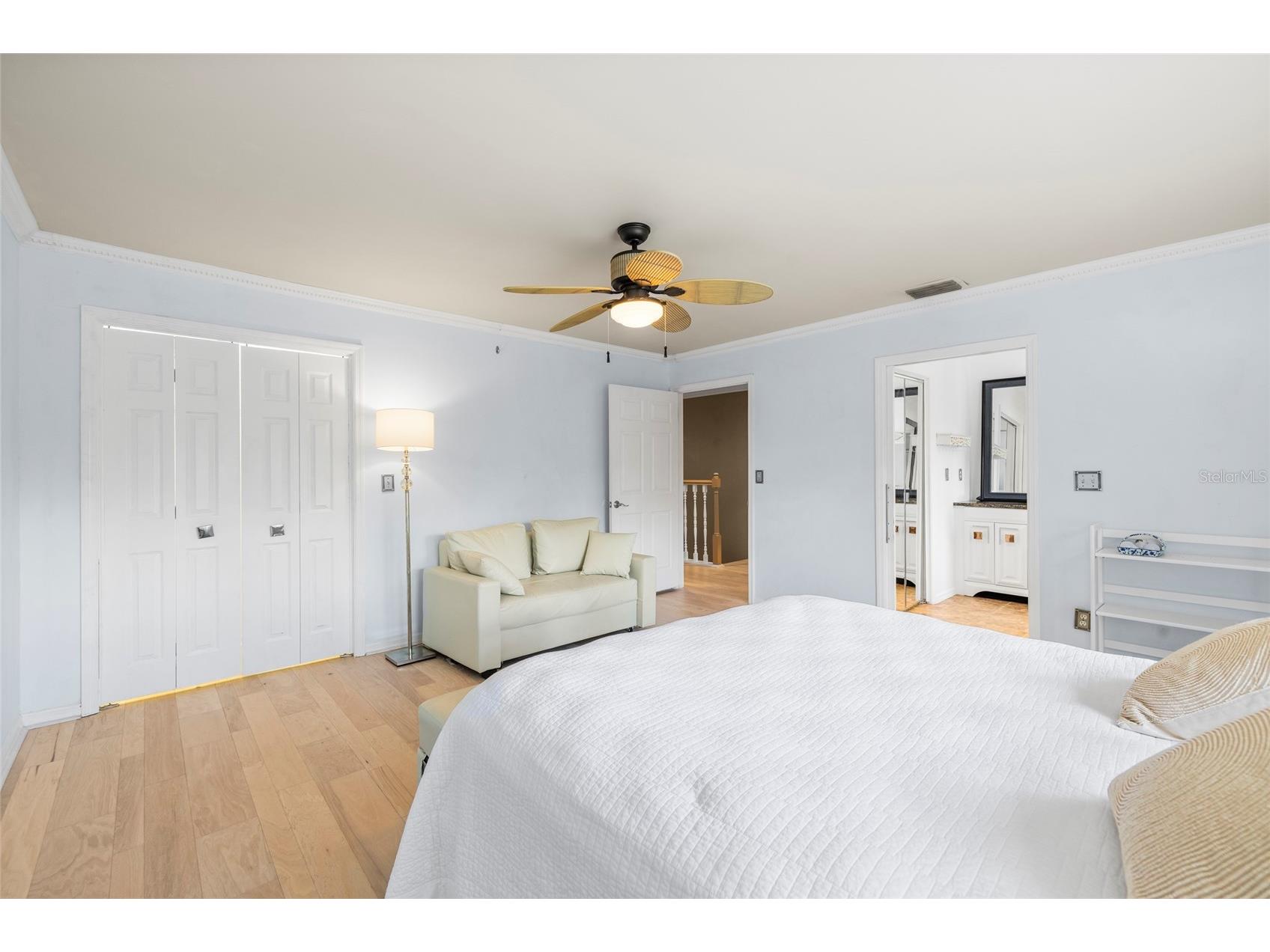 4833 W Flamingo Rd Tampa FL 33611 TB8526030 image24