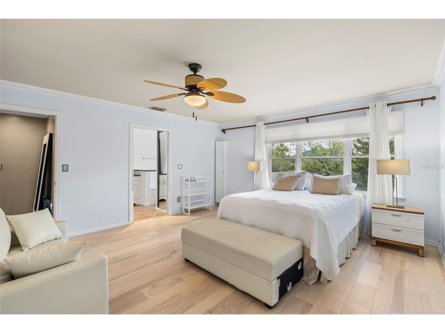 4833 W Flamingo Rd Tampa FL 33611 TB8526030 image25