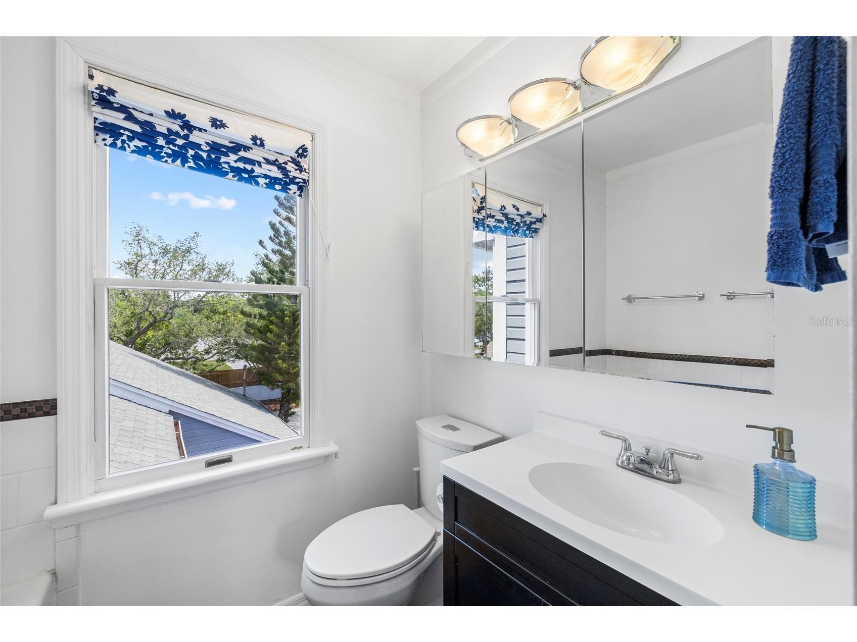 4833 W Flamingo Rd Tampa FL 33611 TB8526030 image27