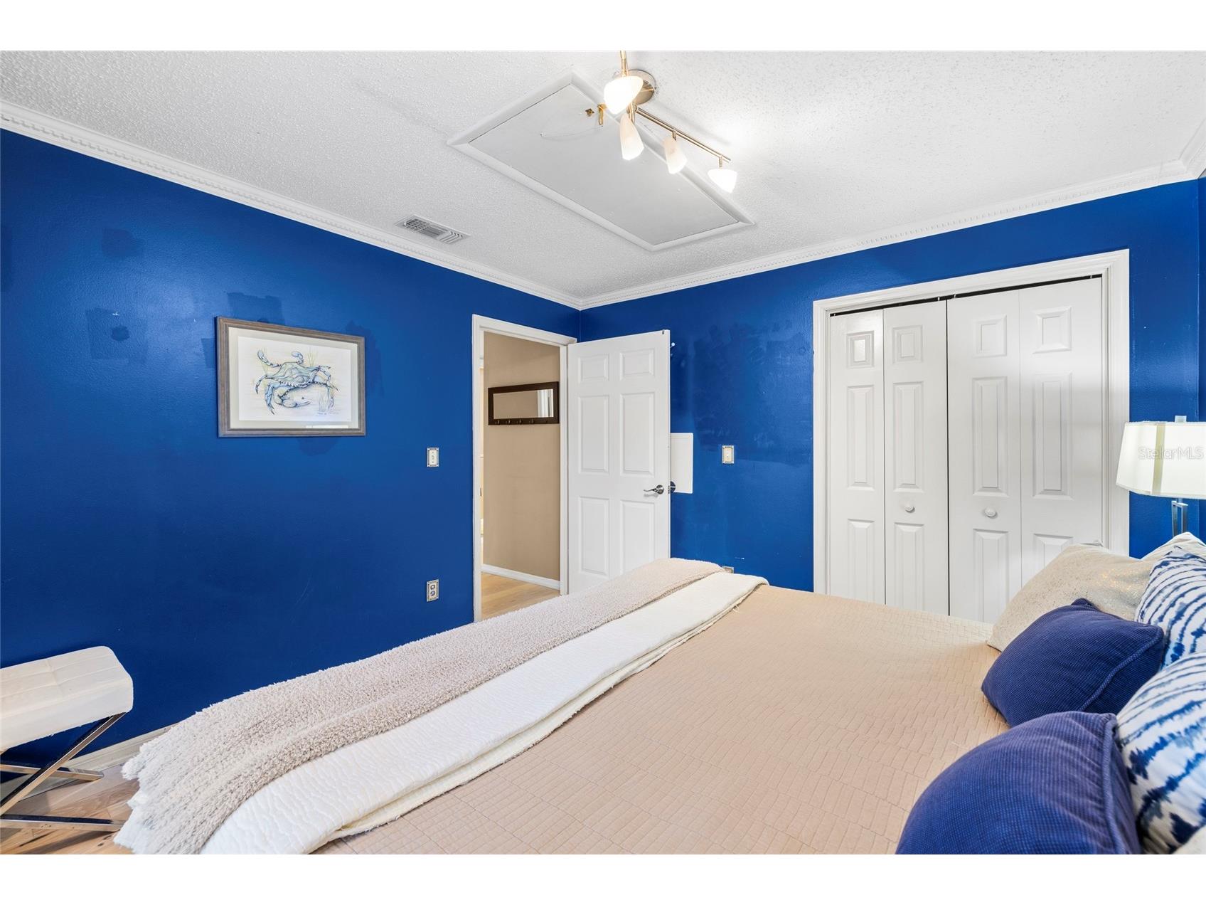 4833 W Flamingo Rd Tampa FL 33611 TB8526030 image29